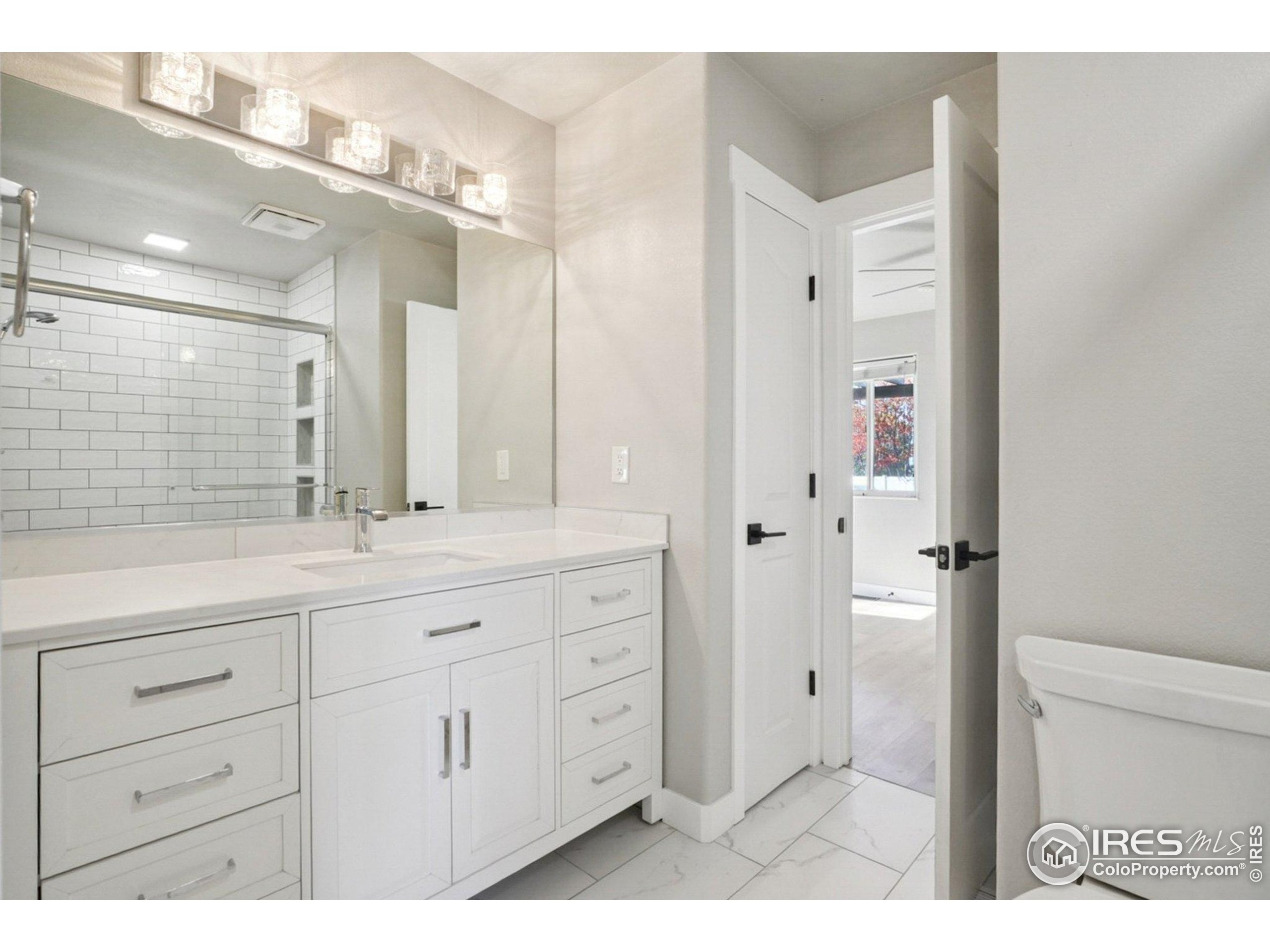 Greeley, Colorado, 80634, United States, 5 Bedrooms Bedrooms, ,3 BathroomsBathrooms,Residential,For Sale,1973061