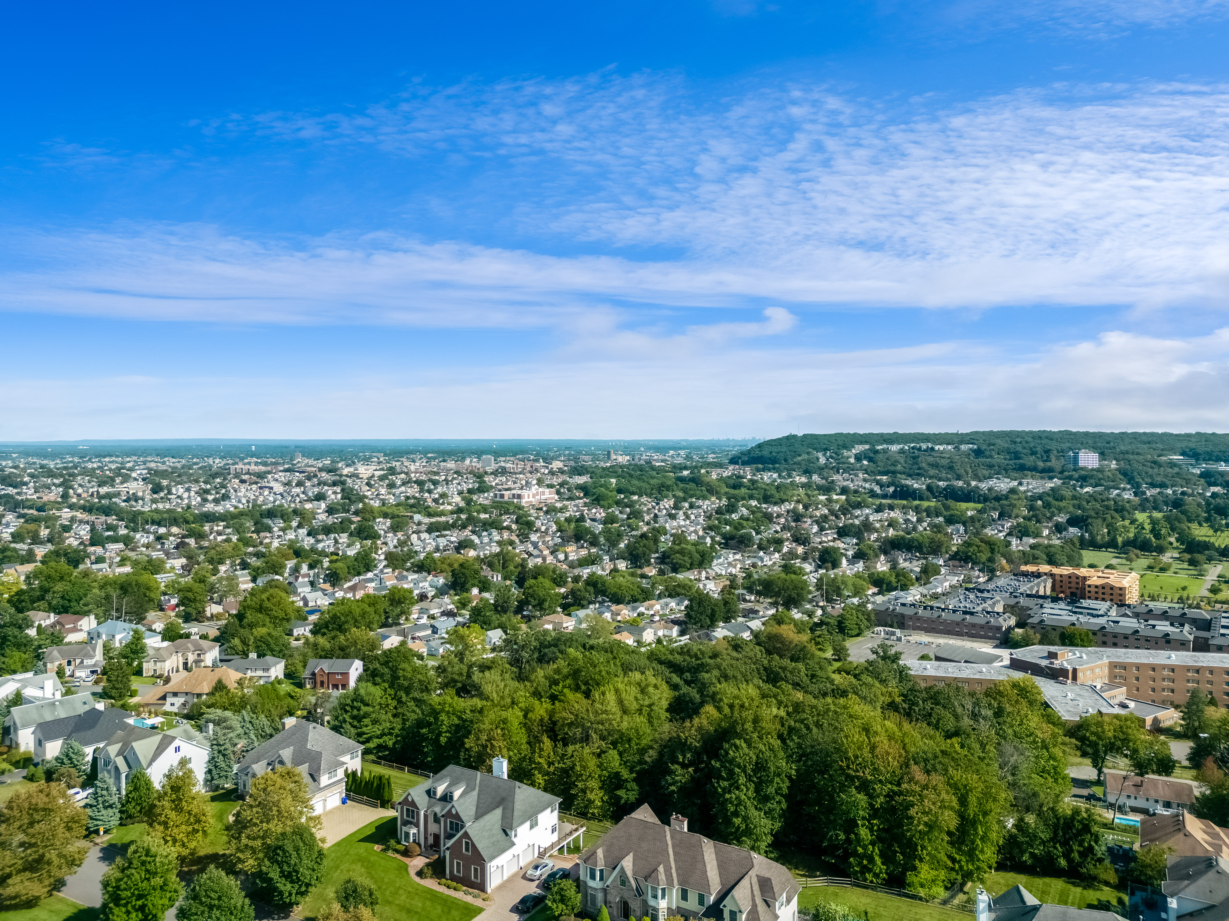  15 Mountainview Court, Totowa, NJ 07512 - 物件實景