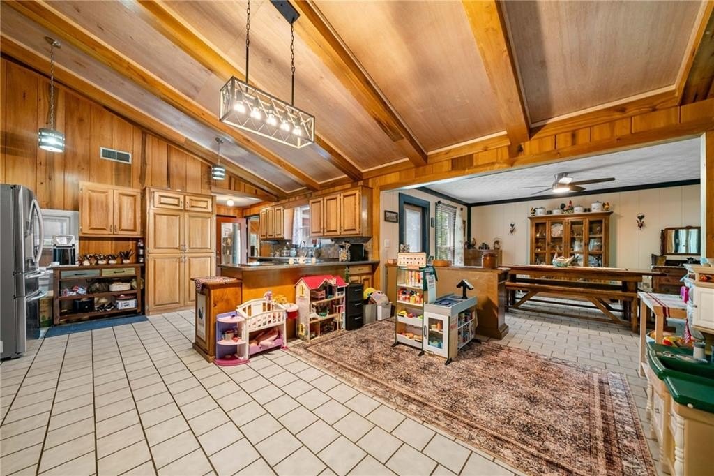 Dawsonville, Georgia, 30534, United States, 4 Bedrooms Bedrooms, ,3 BathroomsBathrooms,Residential,For Sale,1977797