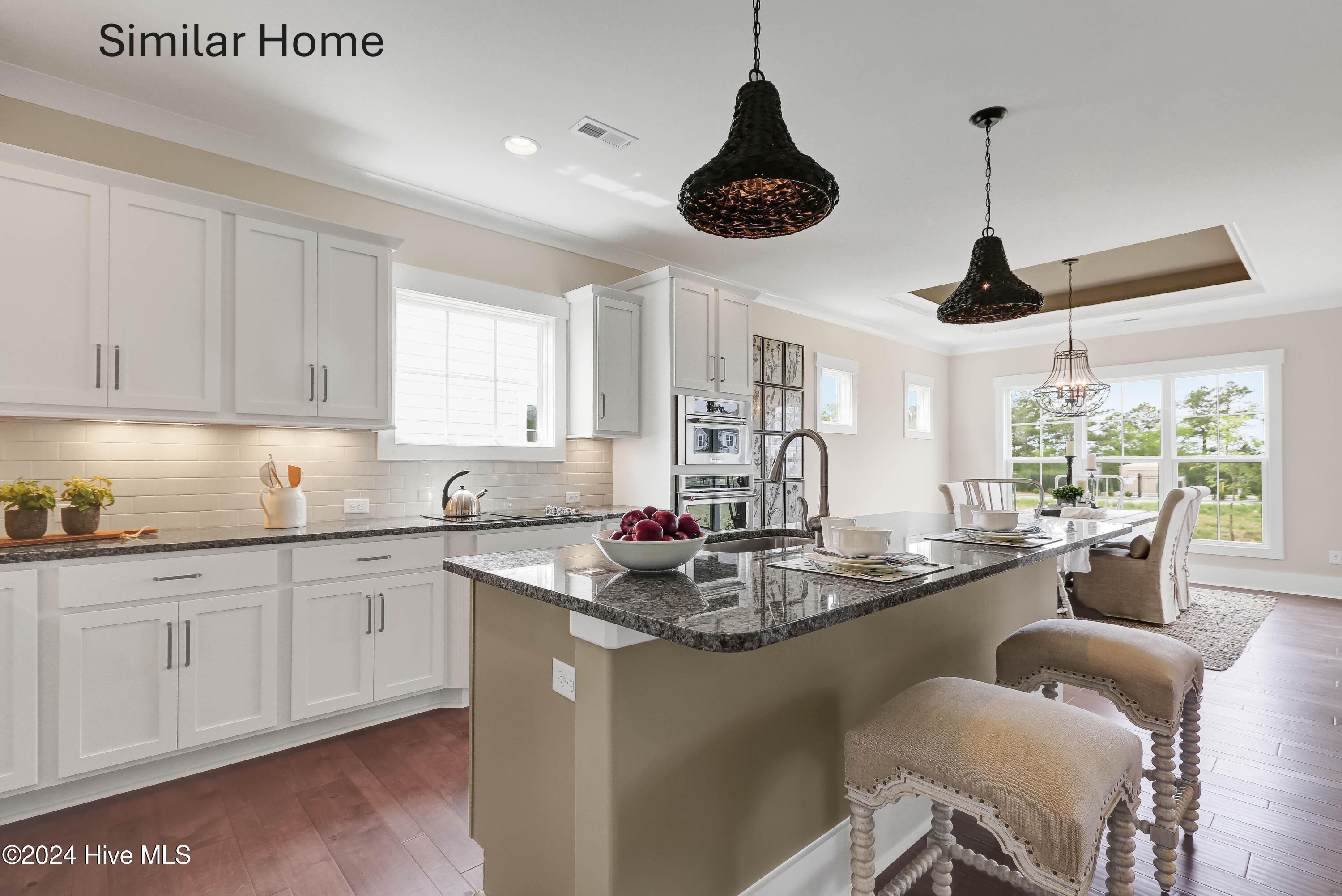 Wilmington, North Carolina, 28412, United States, 3 Bedrooms Bedrooms, ,3 BathroomsBathrooms,Residential,For Sale,1746308