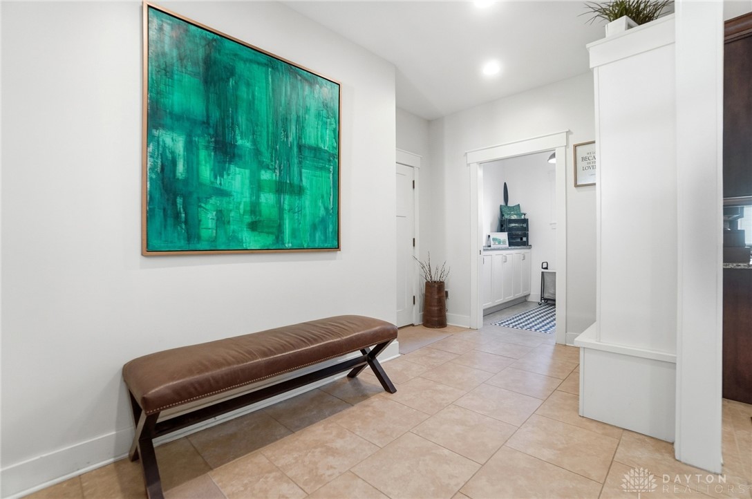 Oakwood, Ohio, 45409, United States, 3 Bedrooms Bedrooms, ,3 BathroomsBathrooms,Residential,For Sale,1991510