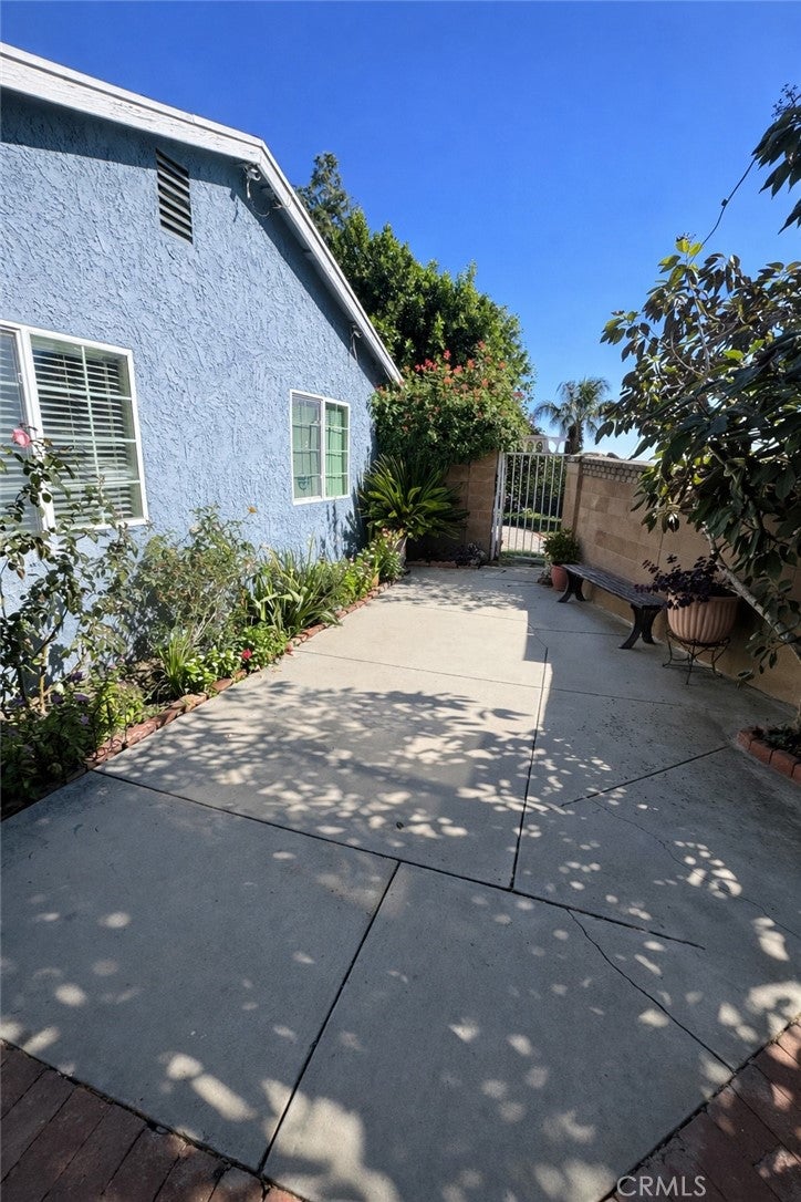 Arleta, California, 91331, United States, 3 Bedrooms Bedrooms, ,2 BathroomsBathrooms,Residential,For Sale,2013789