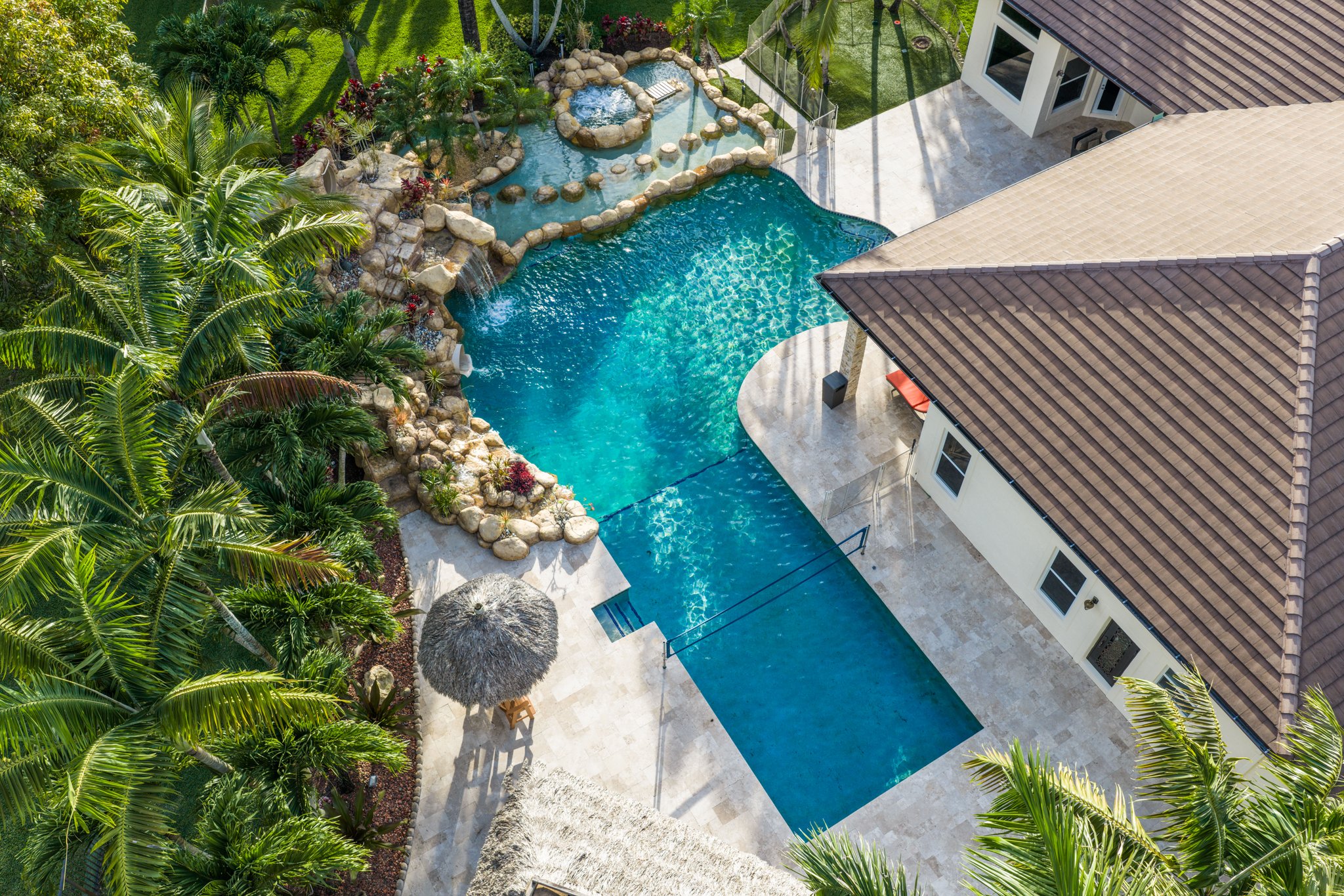  10018 Laurel Rd, Davie, FL, 33328 - 物件實景