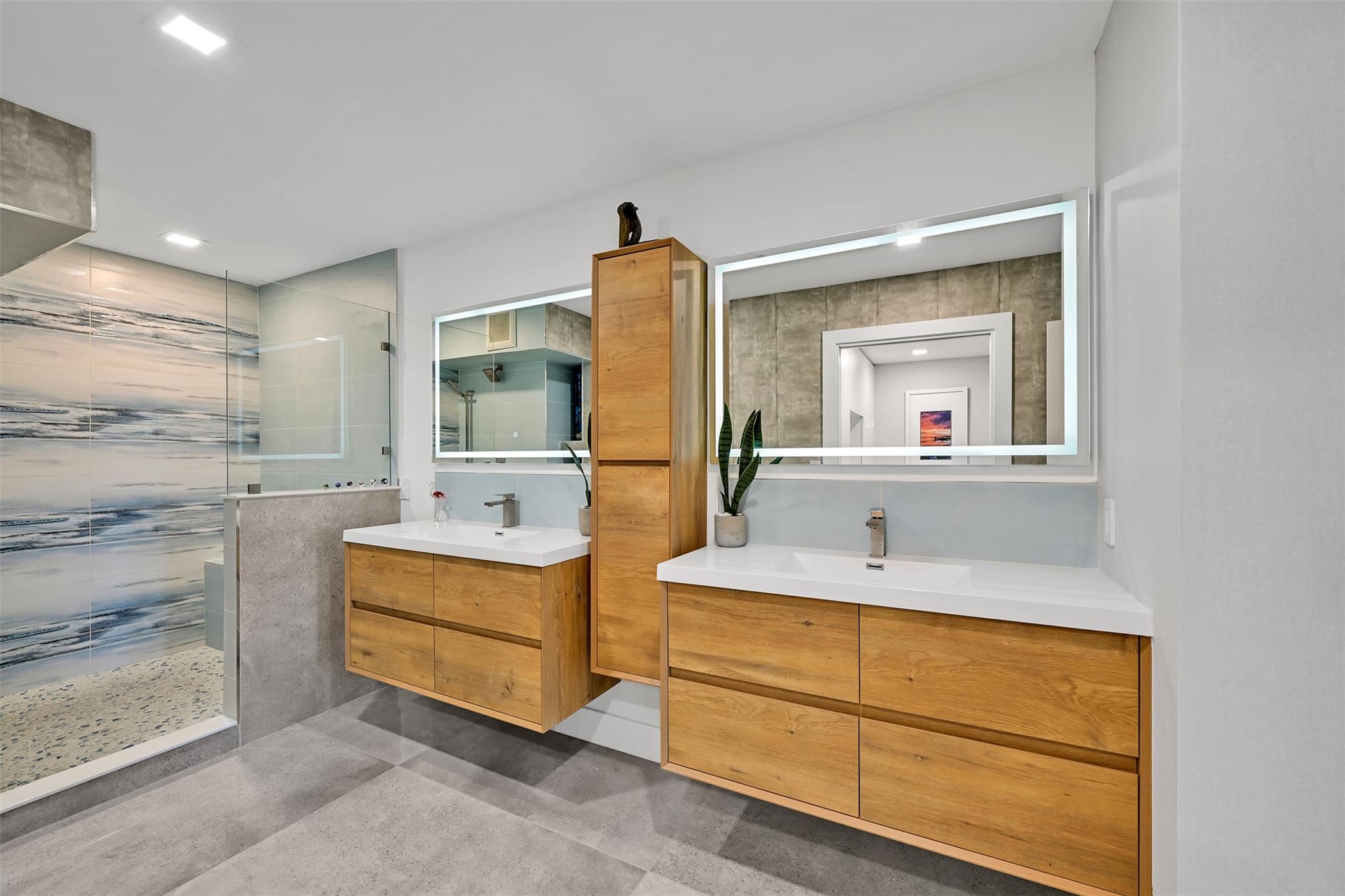 Pompano Beach, Florida, 33062, United States, 2 Bedrooms Bedrooms, ,2 BathroomsBathrooms,Residential,For Sale,1938400