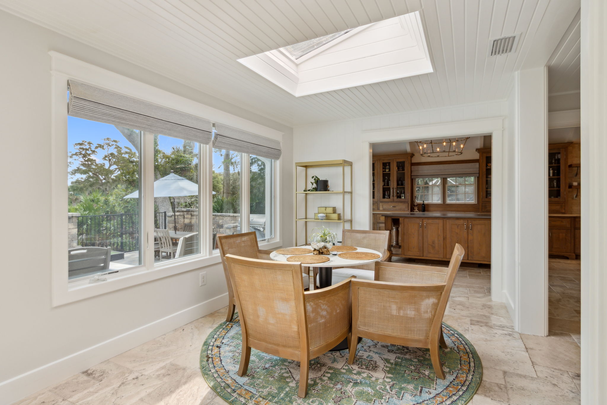  34 Long Point Drive, Fernandina Beach, FL, 32034 - 物件實景