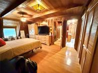 St Cloud, Florida, 34772, United States, 3 Bedrooms Bedrooms, ,2 BathroomsBathrooms,Residential,For Sale,1942635