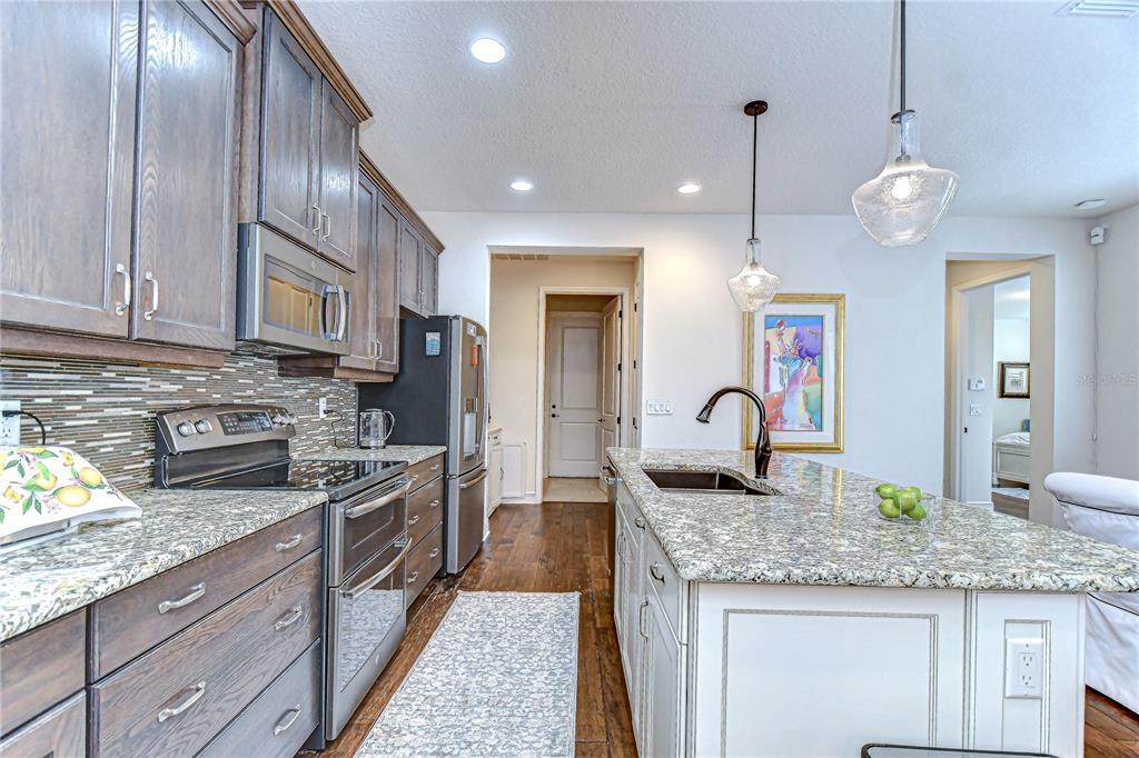 Tampa, Florida, 33625, United States, 3 Bedrooms Bedrooms, ,2 BathroomsBathrooms,Residential,For Sale,1993141