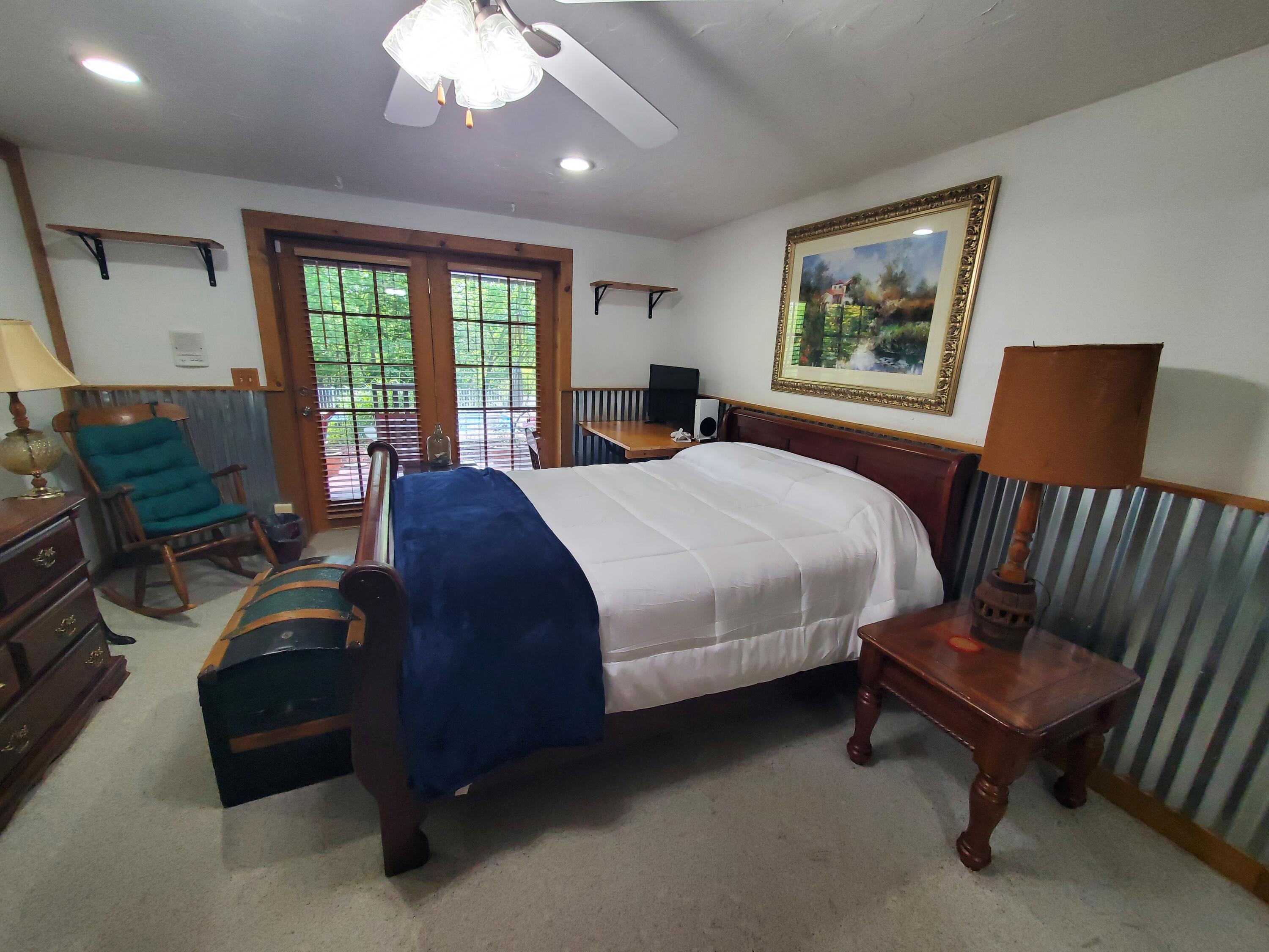 Sadieville, Kentucky, 40370, United States, 4 Bedrooms Bedrooms, ,3 BathroomsBathrooms,Residential,For Sale,1839886