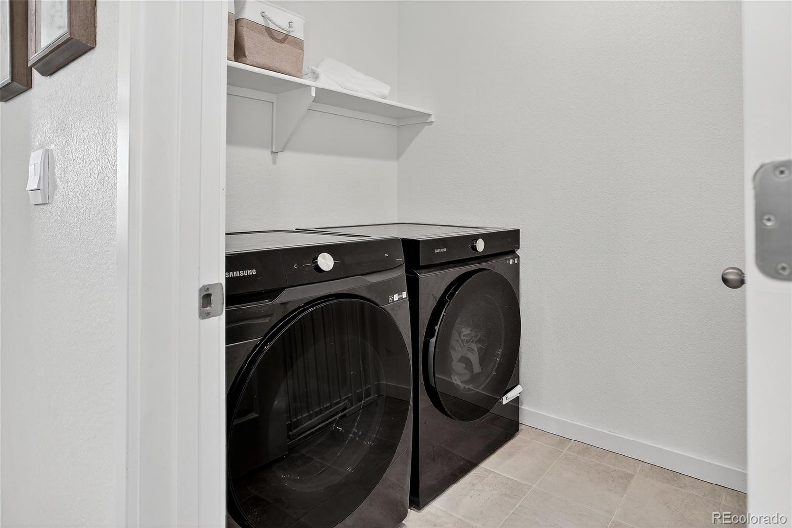 Thornton, Colorado, 80602, United States, 5 Bedrooms Bedrooms, ,3 BathroomsBathrooms,Residential,For Sale,1993257