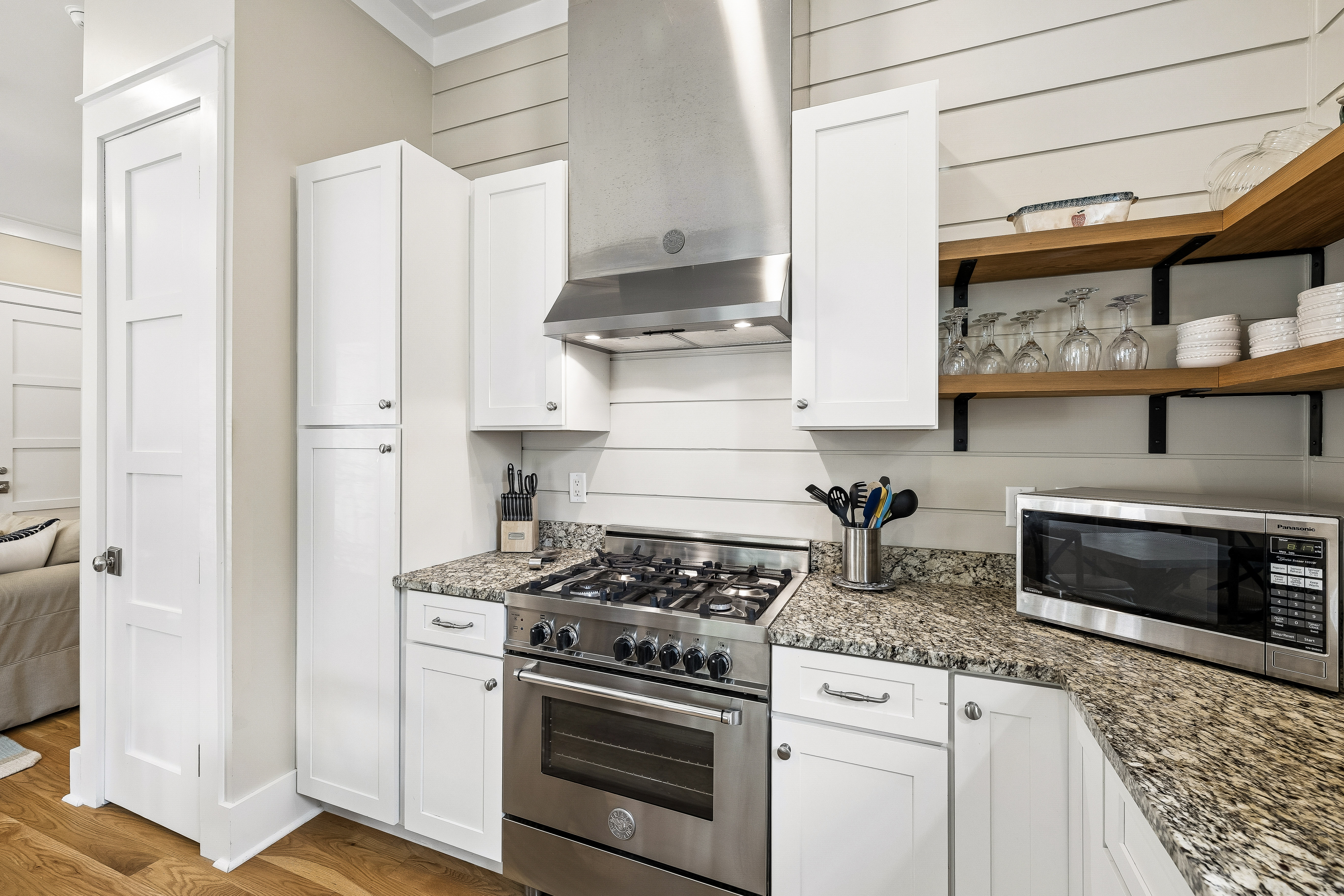  43 Forest Street, Santa Rosa Beach, FL 32459 - 物件實景