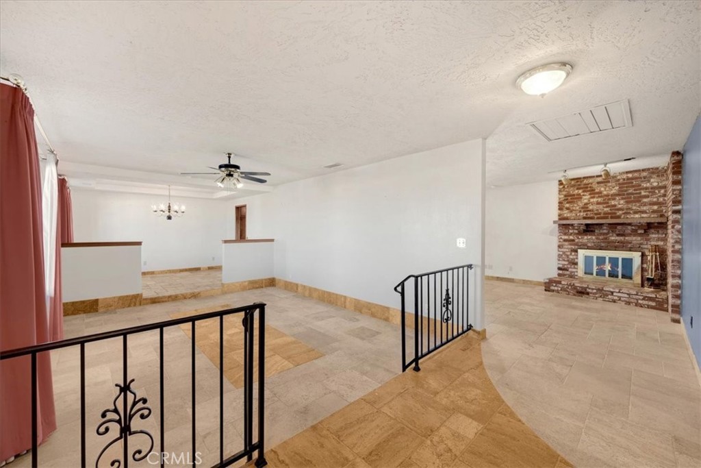 Hesperia, California, 92345, United States, ,Residential,For Sale,1942846