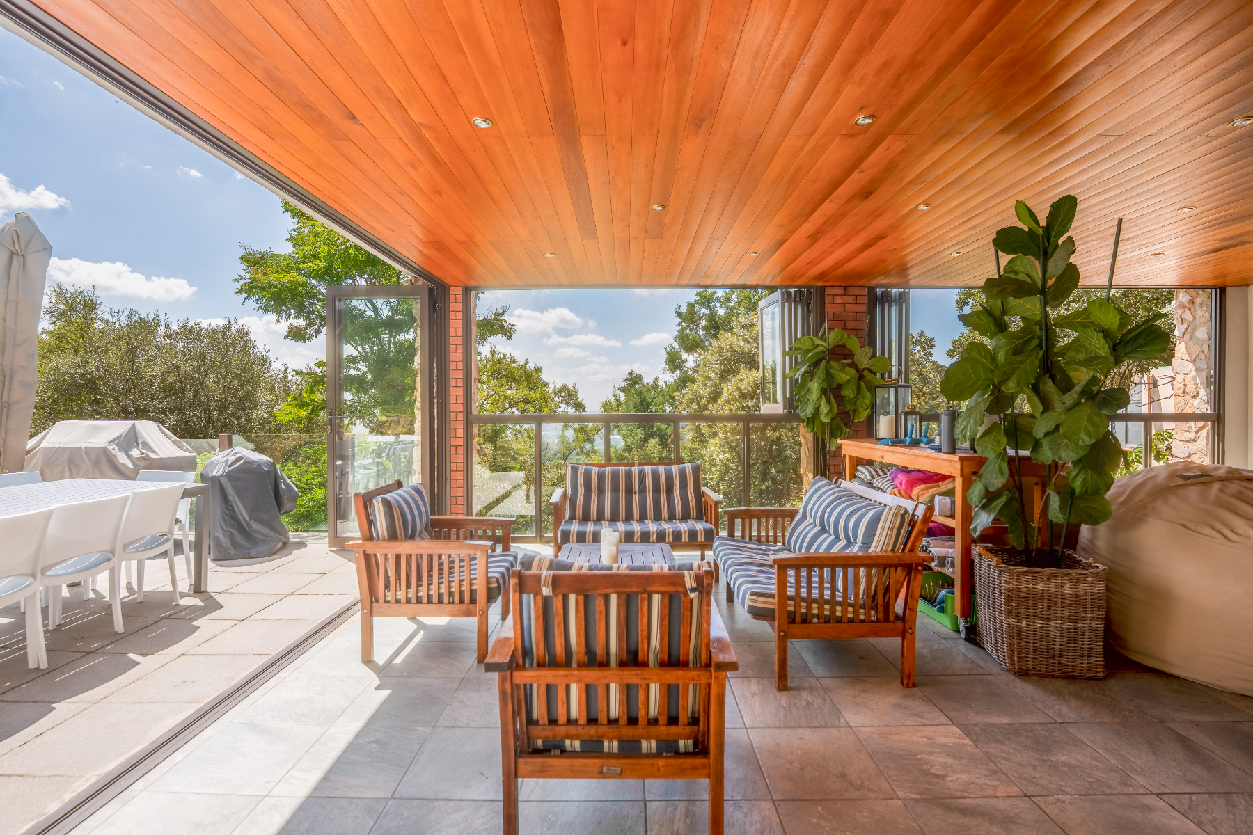  Observatory - 物件實景