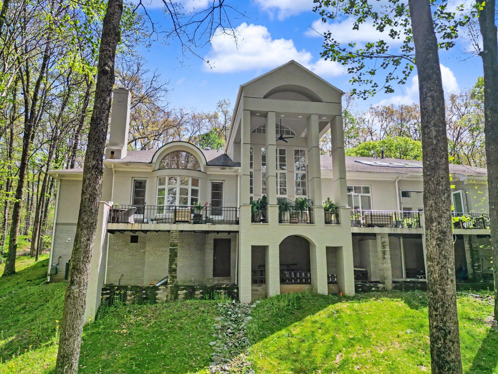  9 Windwood Dr, Jackson, TN, 38305 - 物件實景