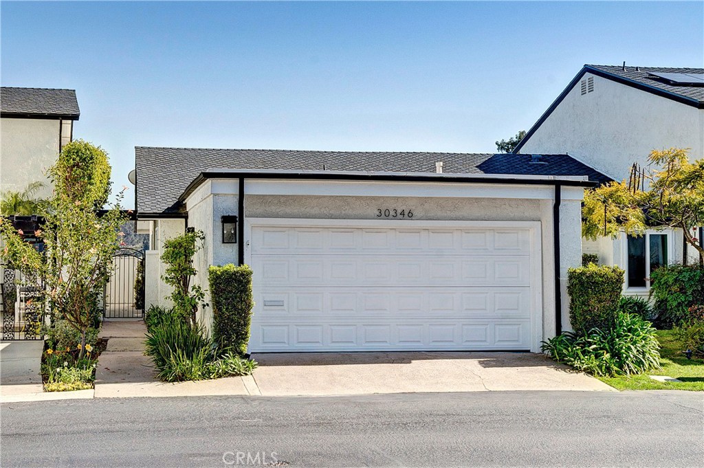 Laguna Niguel, California, 92677, United States, 4 Bedrooms Bedrooms, ,3 BathroomsBathrooms,Residential,For Sale,1849931