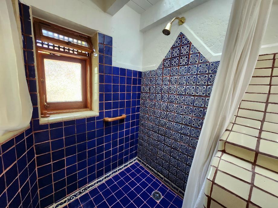 Valle de Bravo, Estado de méxico, 51200, Mexico, 4 Bedrooms Bedrooms, ,5 BathroomsBathrooms,Residential,For Sale,1986473