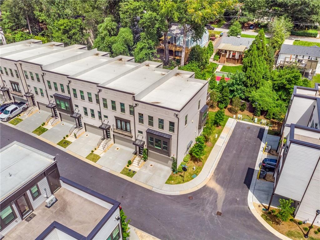 Atlanta, Georgia, 30318, United States, 3 Bedrooms Bedrooms, ,4 BathroomsBathrooms,Residential,For Sale,1911947