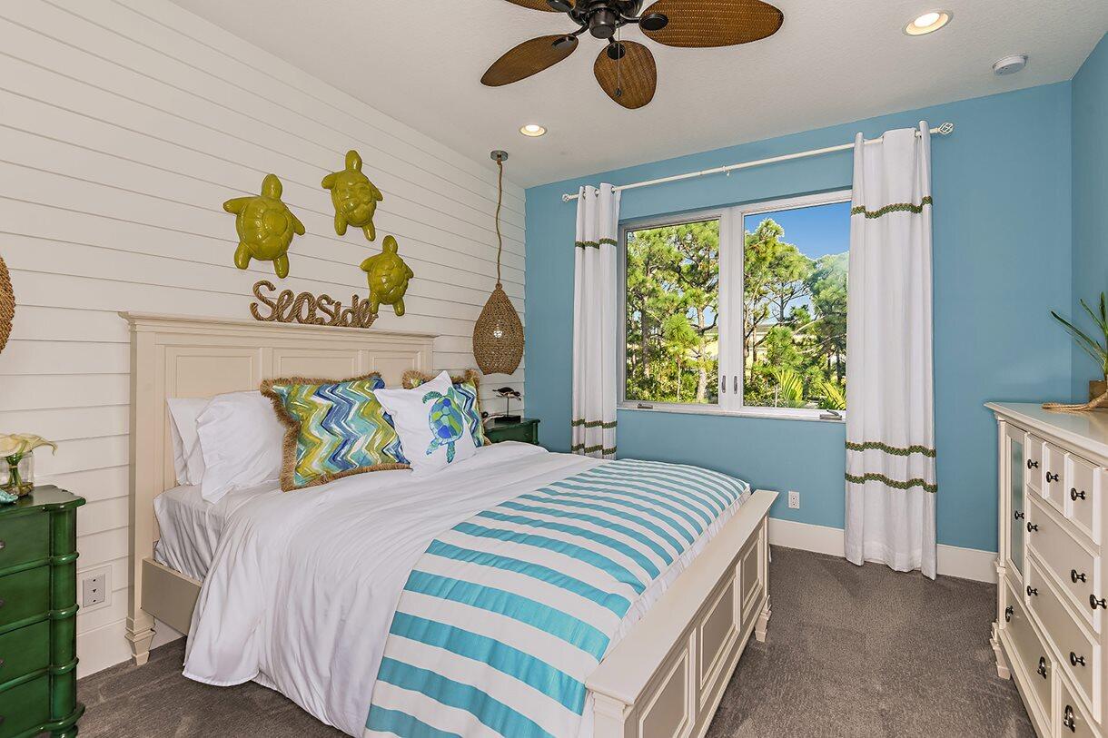 Palm Beach Gardens, Florida, 33418, United States, 4 Bedrooms Bedrooms, ,5 BathroomsBathrooms,Residential,For Sale,1794846