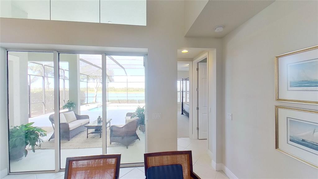 Venice, Florida, 34293, United States, 3 Bedrooms Bedrooms, ,4 BathroomsBathrooms,Residential,For Sale,1688438