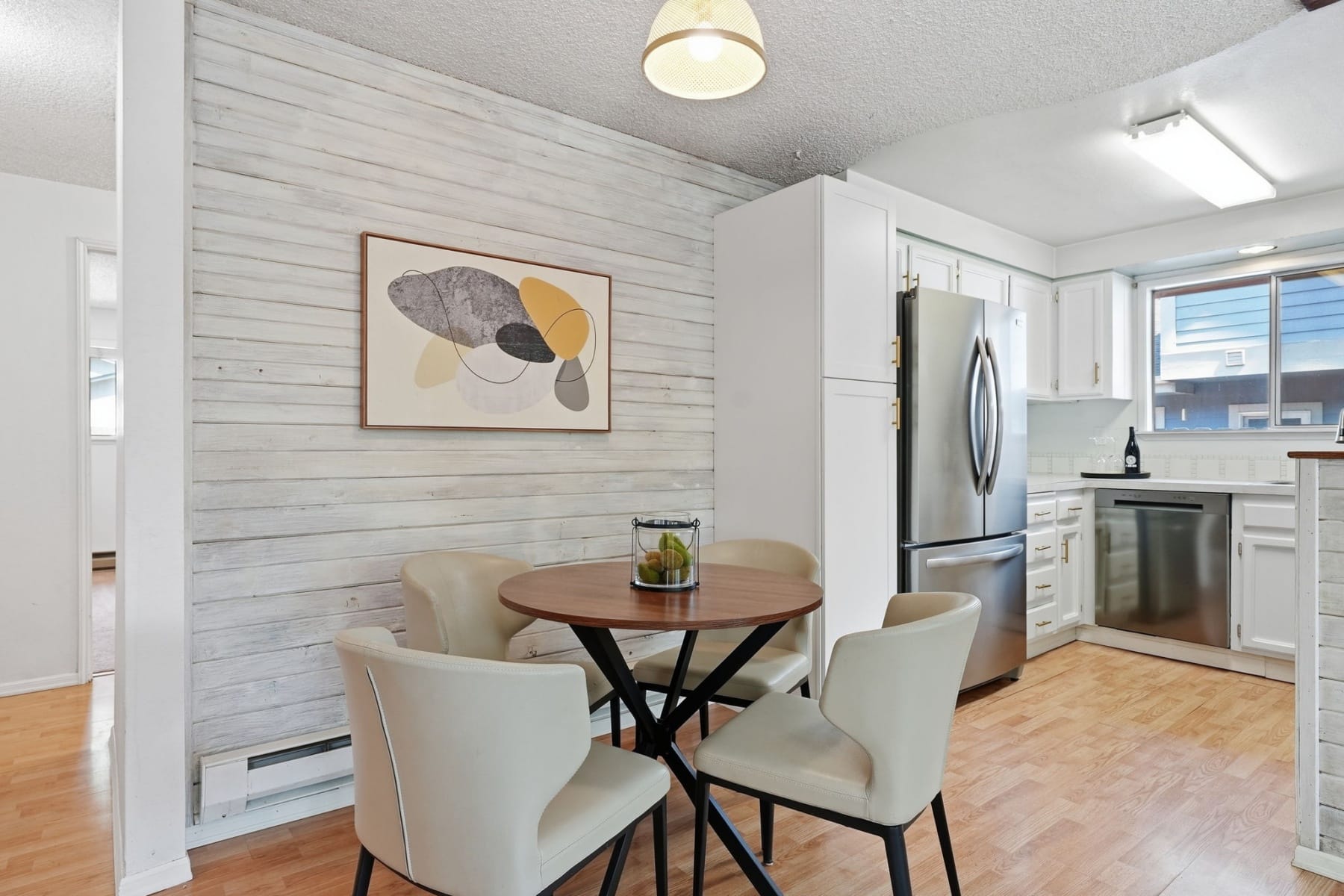  1454 NW Fresno Avenue Bend, OR 97703 - 物件實景
