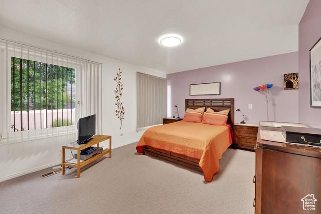 Sandy, Utah, 84092, United States, 4 Bedrooms Bedrooms, ,3 BathroomsBathrooms,Residential,For Sale,1938021