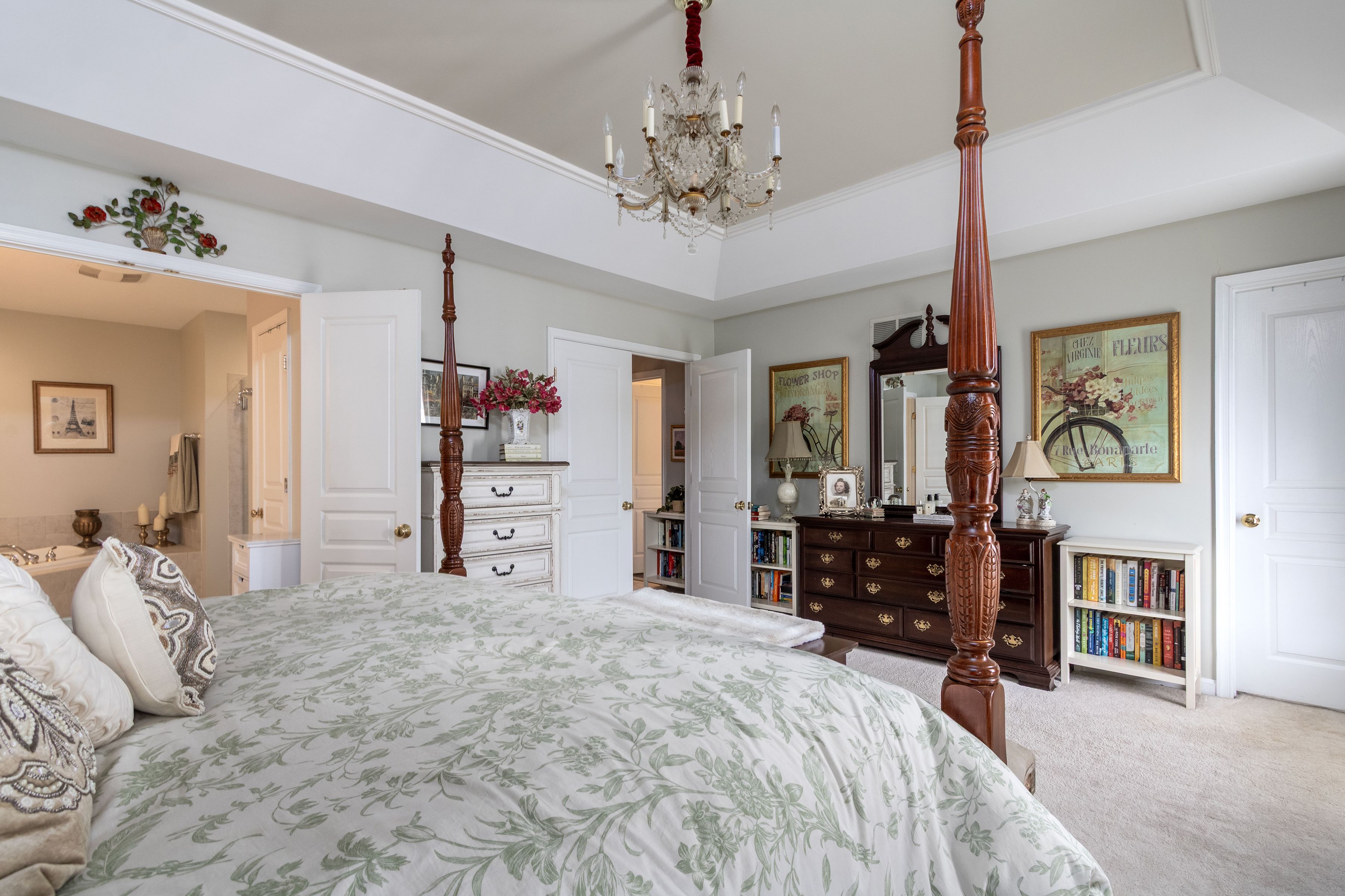  13 Addison Court, Doylestown, PA 18901 - 物件實景