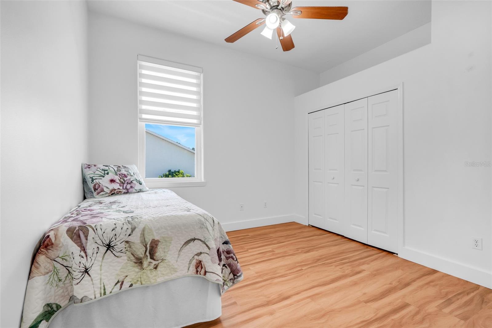 CLERMONT, Florida, 34711, United States, 3 Bedrooms Bedrooms, ,2 BathroomsBathrooms,Residential,For Sale,1938857