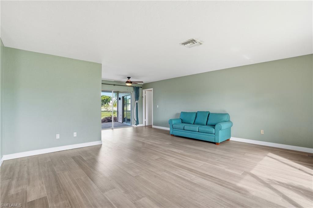 Naples, Florida, 34113, United States, 3 Bedrooms Bedrooms, ,2 BathroomsBathrooms,Residential,For Sale,1989111