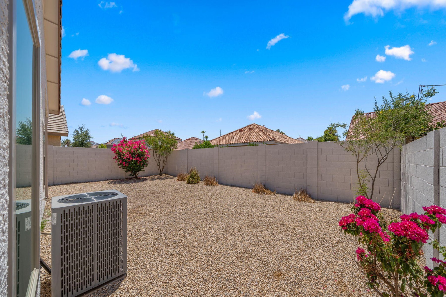  8241 E Portobello Avenue  Mesa, AZ - 物件實景