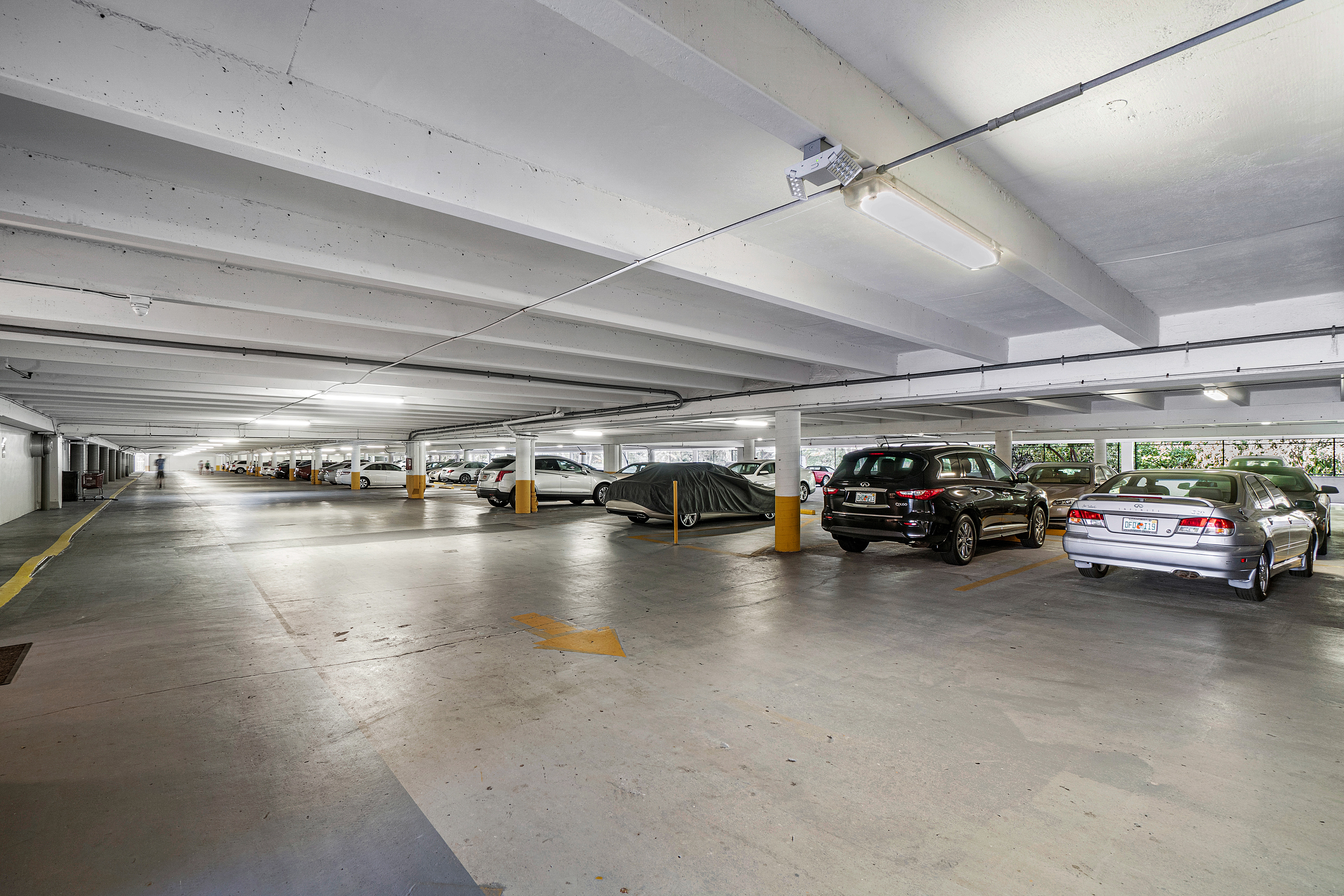  2121 N Ocean Boulevard, Boca Raton, FL, 33431 - 物件實景