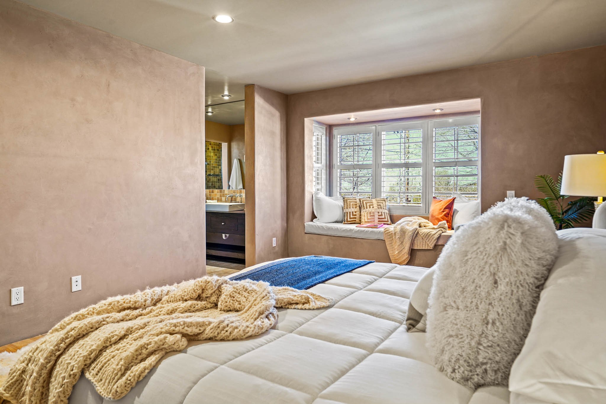  998 Old Pecos Trail - 物件實景