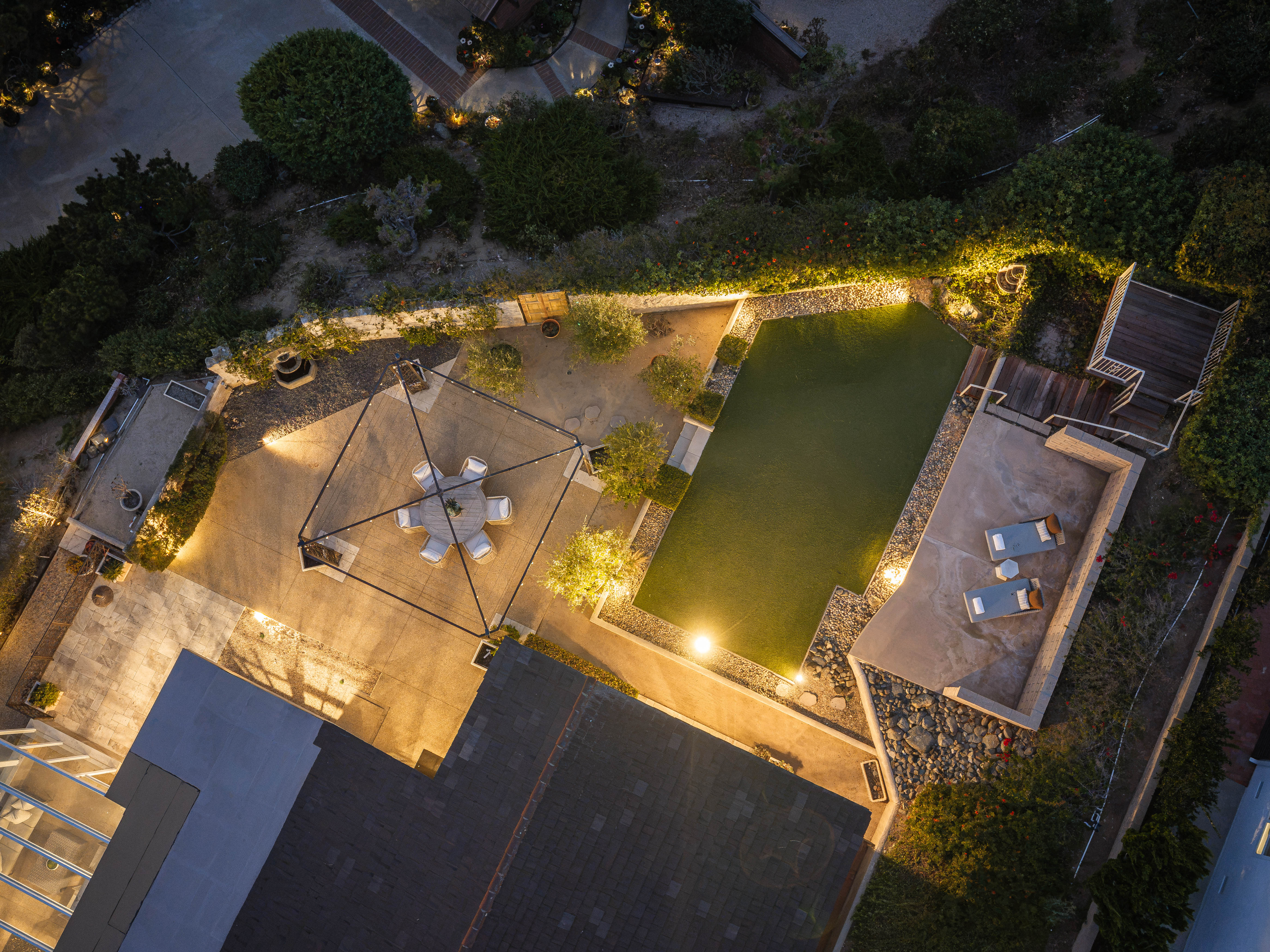  32201 Sea Island Drive, Dana Point, CA 92629 - 物件實景