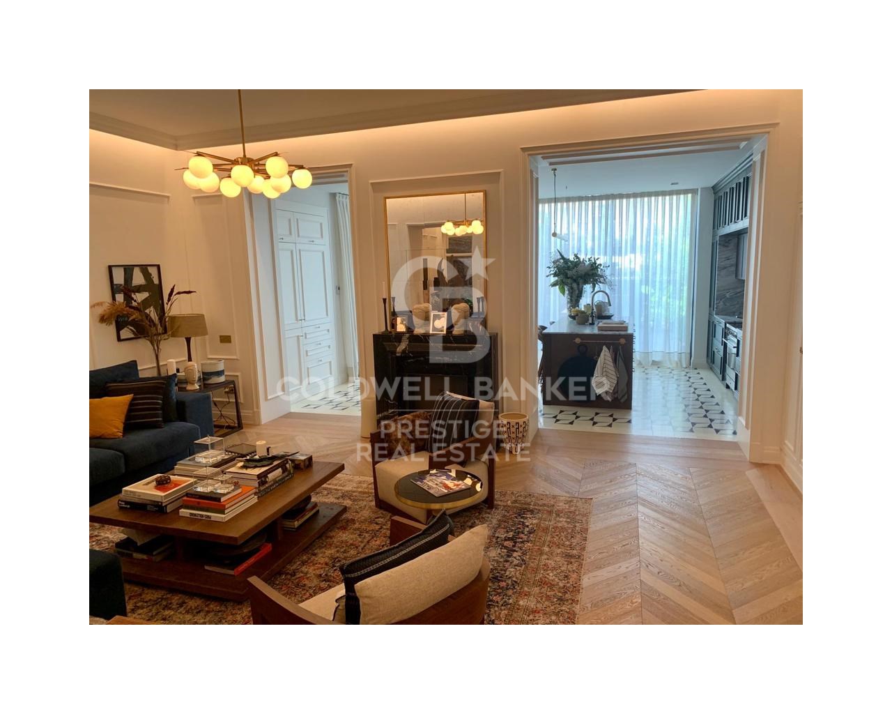 Barcelona, Catalonia, ES, 3 Bedrooms Bedrooms, ,2 BathroomsBathrooms,Residential,For Sale,1616131