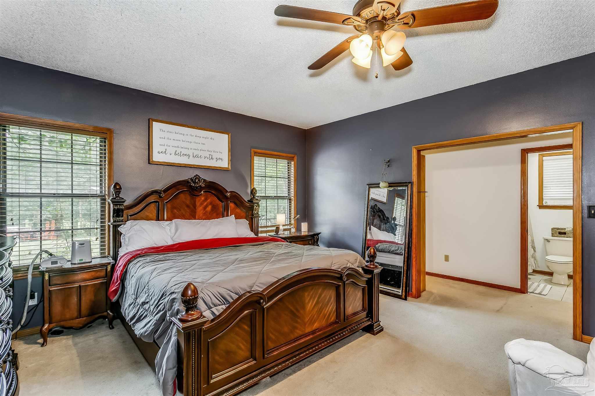 3475 Crabtree Church Rd, Molino, Florida, 32577, United States, 5 Bedrooms Bedrooms, ,3 BathroomsBathrooms,Residential,For Sale,3475 Crabtree Church Rd,1661988