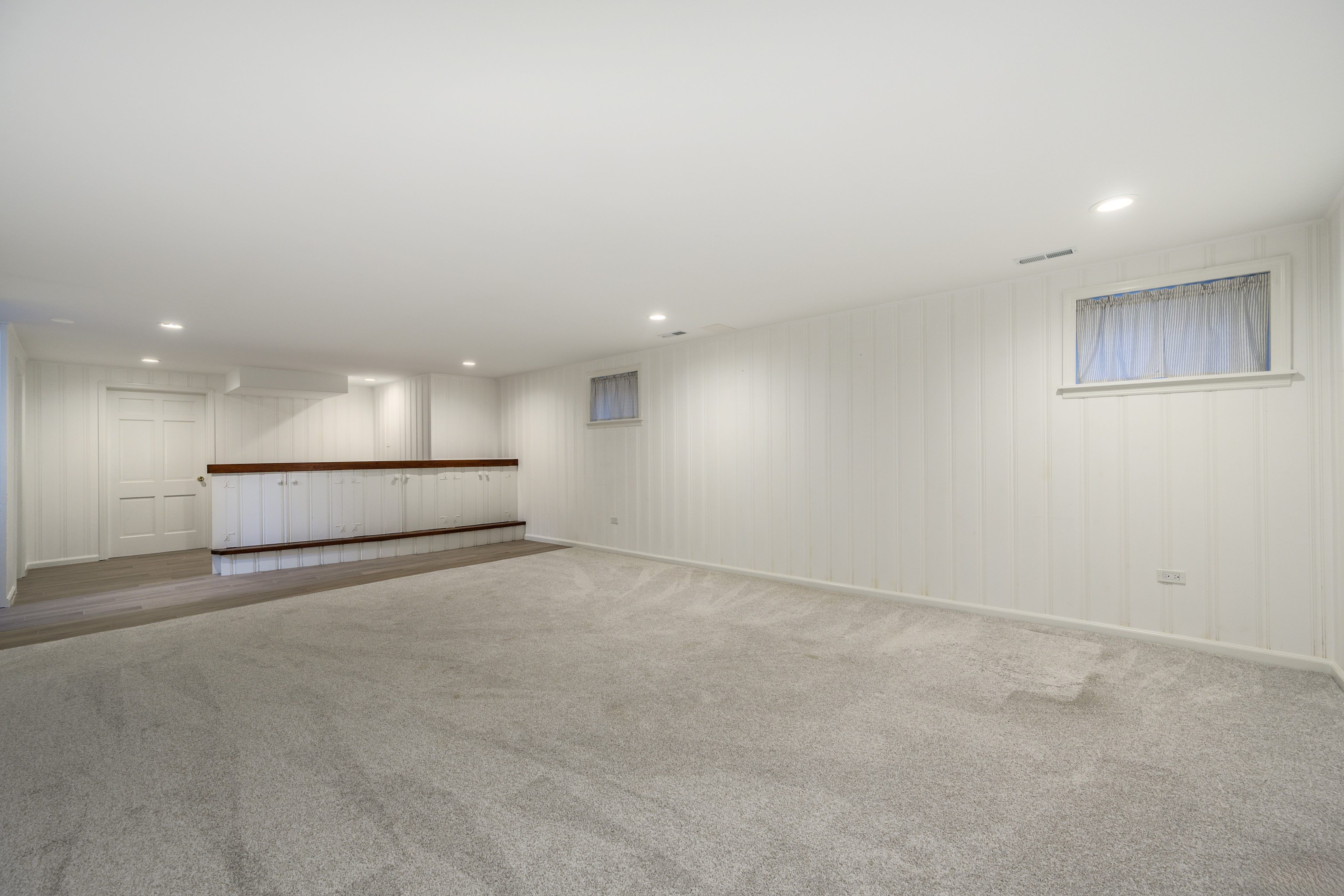  Completely Renovated and Expanded With a Second-story Addition in 2022 - 物件實景