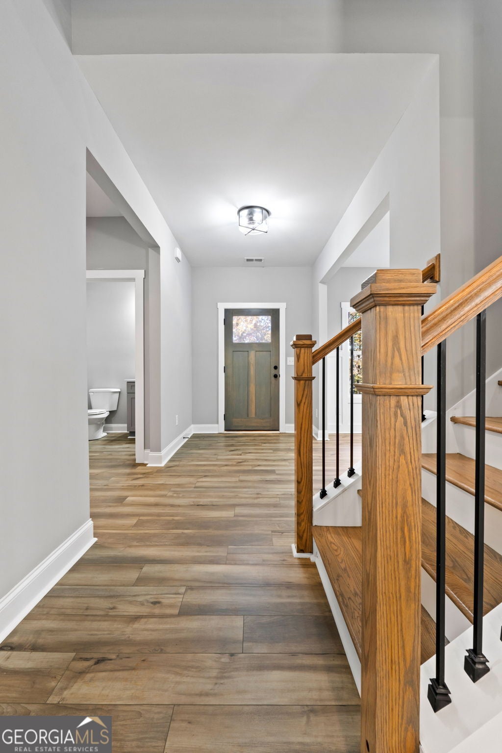 Forsyth, Georgia, 31029, United States, 4 Bedrooms Bedrooms, ,3 BathroomsBathrooms,Residential,For Sale,1992183