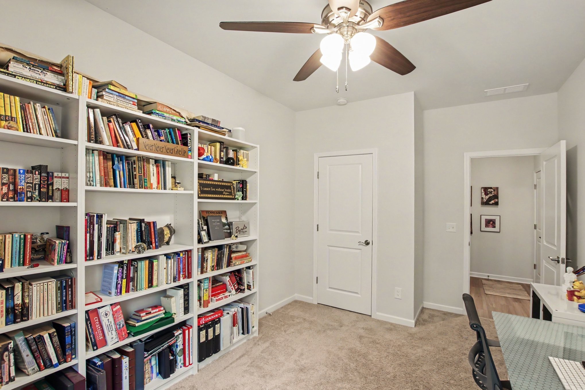  229 Brook Ave, White House, TN, 37188 - 物件實景