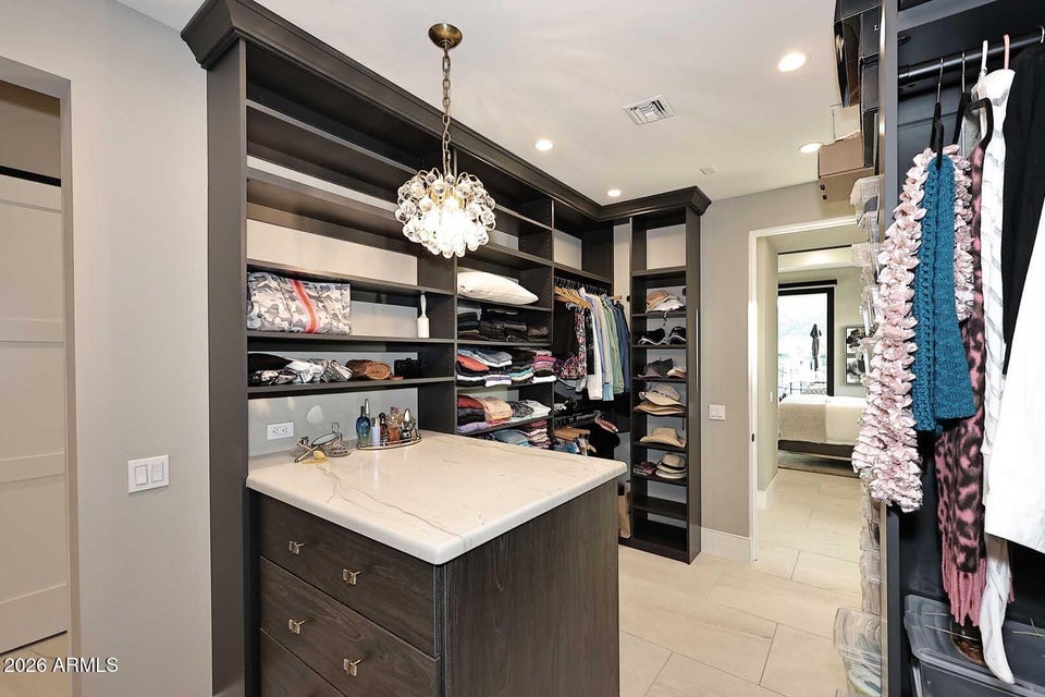 Scottsdale, Arizona, 85255, United States, 3 Bedrooms Bedrooms, ,Residential,For Sale,2009279