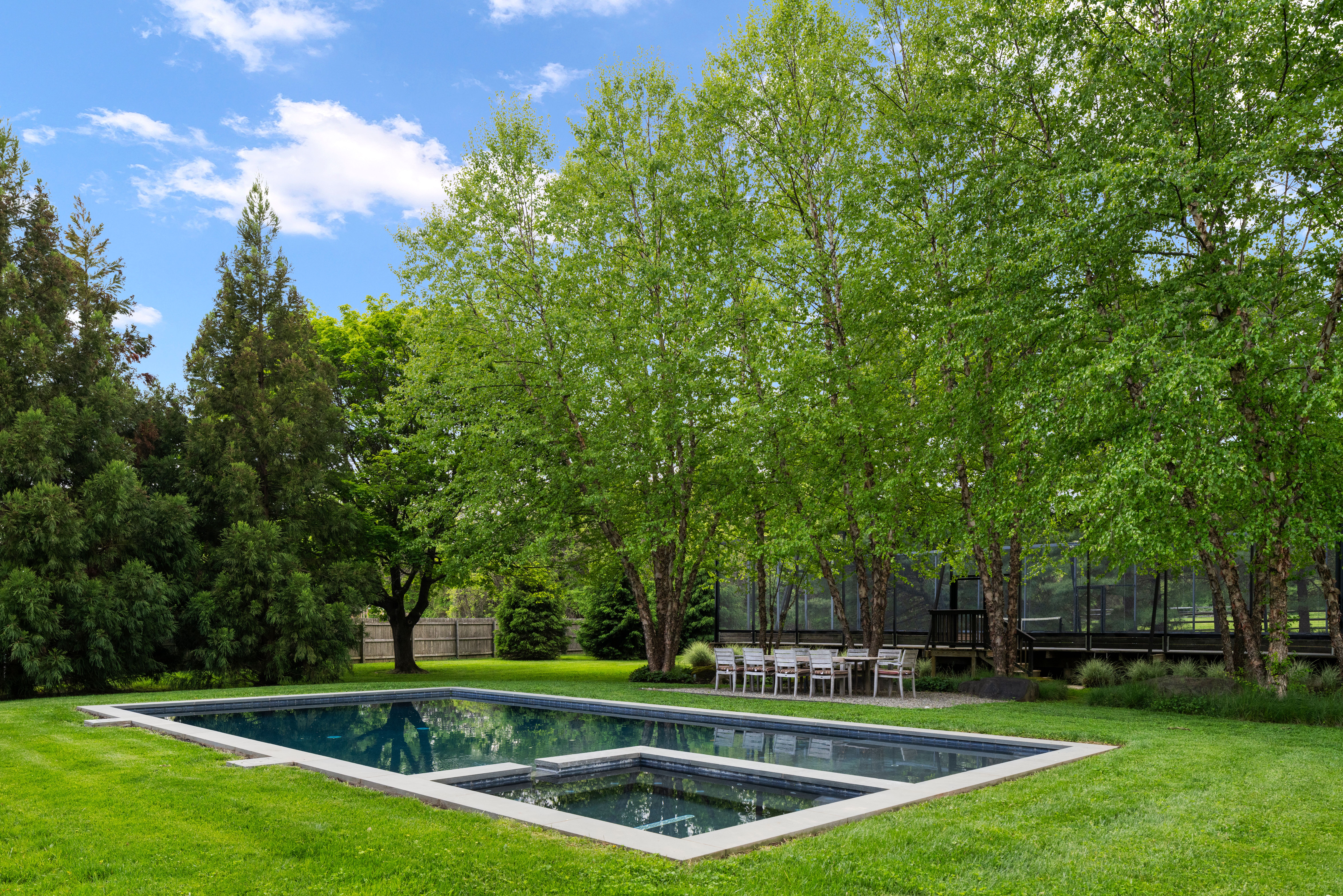  5828 Stoney Hill Road, New Hope, PA 18938 - 物件實景