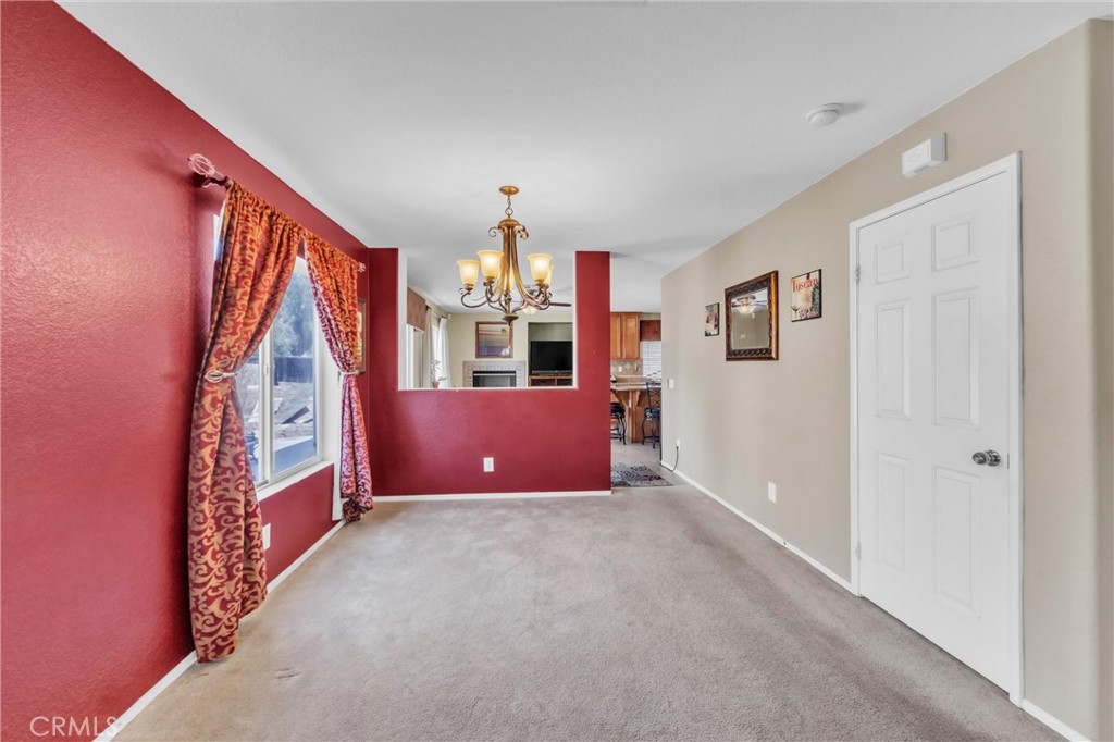 Hemet, California, 92545, United States, 6 Bedrooms Bedrooms, ,3 BathroomsBathrooms,Residential,For Sale,2040744