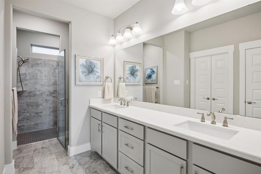 Rockwall, Texas, 75087, United States, 2 Bedrooms Bedrooms, ,2 BathroomsBathrooms,Residential,For Sale,1954705