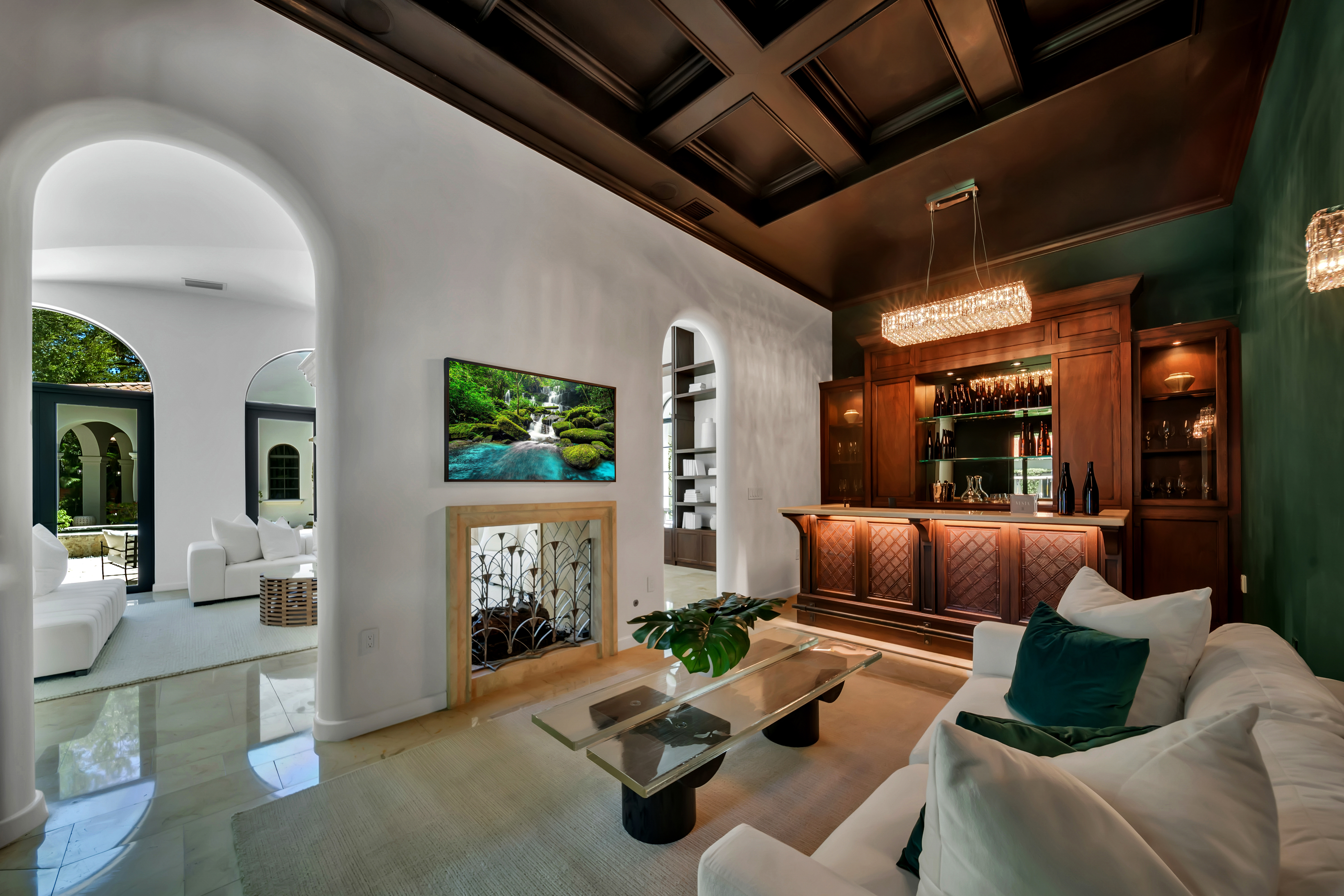  8301 SW 53rd Ave, Miami, FL, 33143 - 物件實景