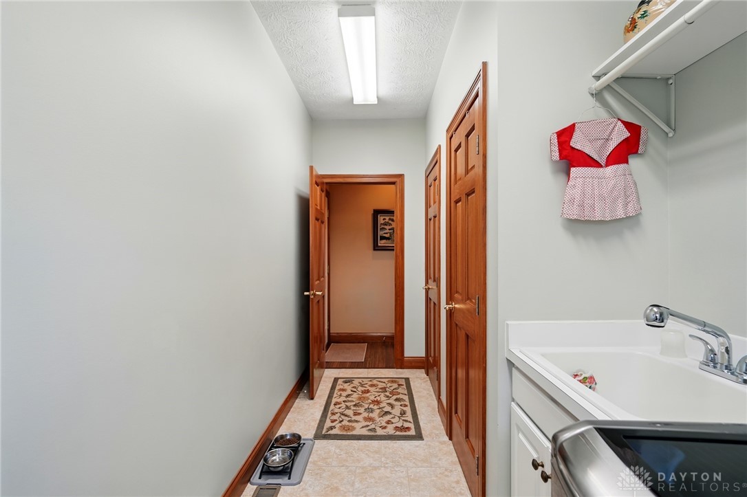 Dayton, Ohio, 45434, United States, 4 Bedrooms Bedrooms, ,5 BathroomsBathrooms,Residential,For Sale,1767935