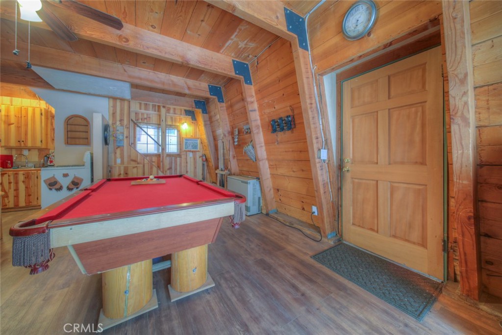 Big Bear Lake, California, 92315, United States, 3 Bedrooms Bedrooms, ,3 BathroomsBathrooms,Residential,For Sale,1837316