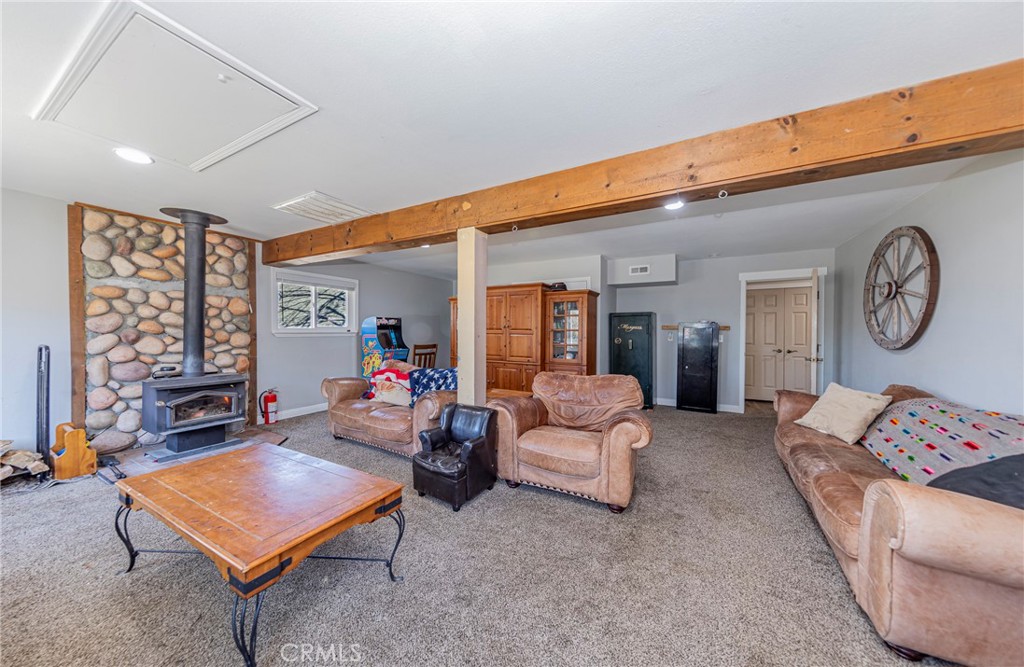 Coarsegold, California, 93614, United States, 4 Bedrooms Bedrooms, ,4 BathroomsBathrooms,Residential,For Sale,1982959