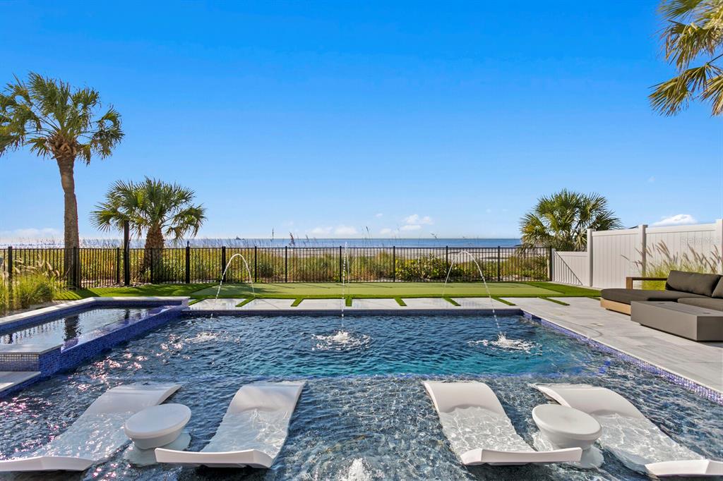 Indian Rocks Beach, Florida, 33785, United States, 8 Bedrooms Bedrooms, ,11 BathroomsBathrooms,Residential,For Sale,1997282