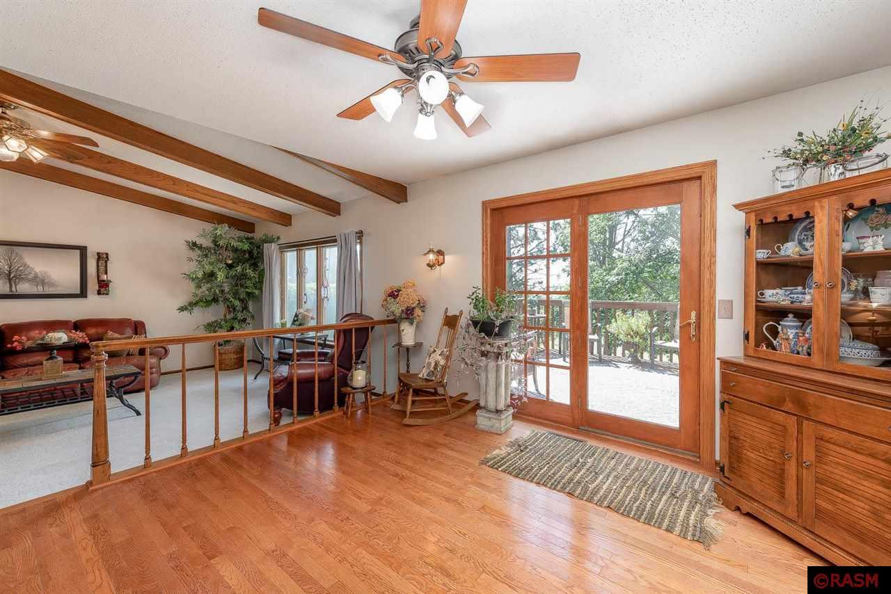 Mankato, Minnesota, 56001, United States, 5 Bedrooms Bedrooms, ,1 BathroomBathrooms,Residential,For Sale,1914135