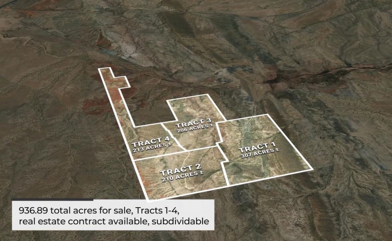 Cerrillos, New Mexico, 87010, United States, ,Land,For Sale,1991070