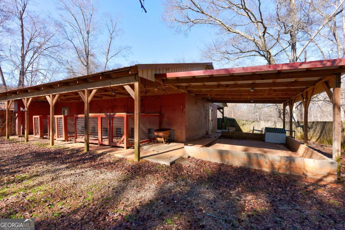 Watkinsville, Georgia, 30677, United States, 5 Bedrooms Bedrooms, ,5 BathroomsBathrooms,Residential,For Sale,1695308