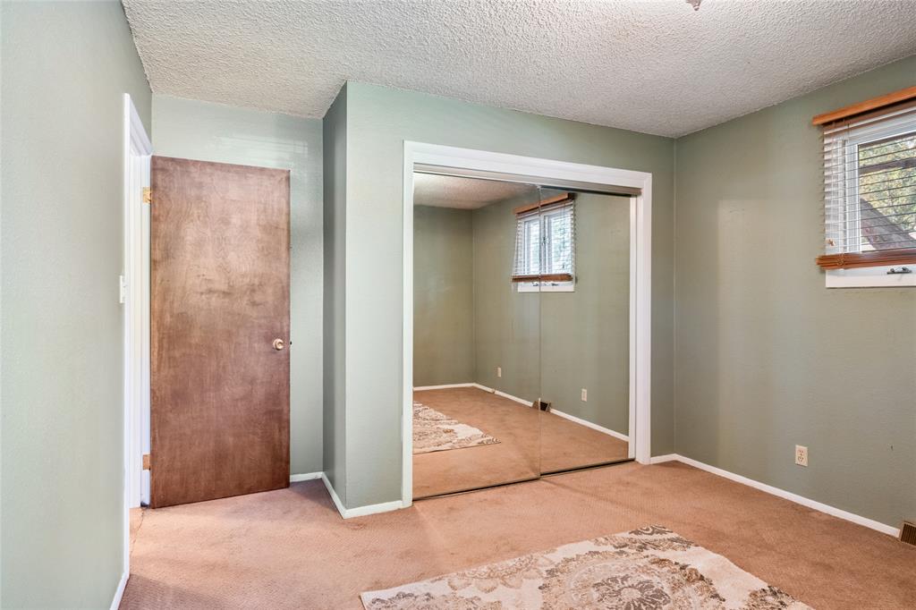 Missoula, Montana, 59801, United States, 3 Bedrooms Bedrooms, ,2 BathroomsBathrooms,Residential,For Sale,1938324