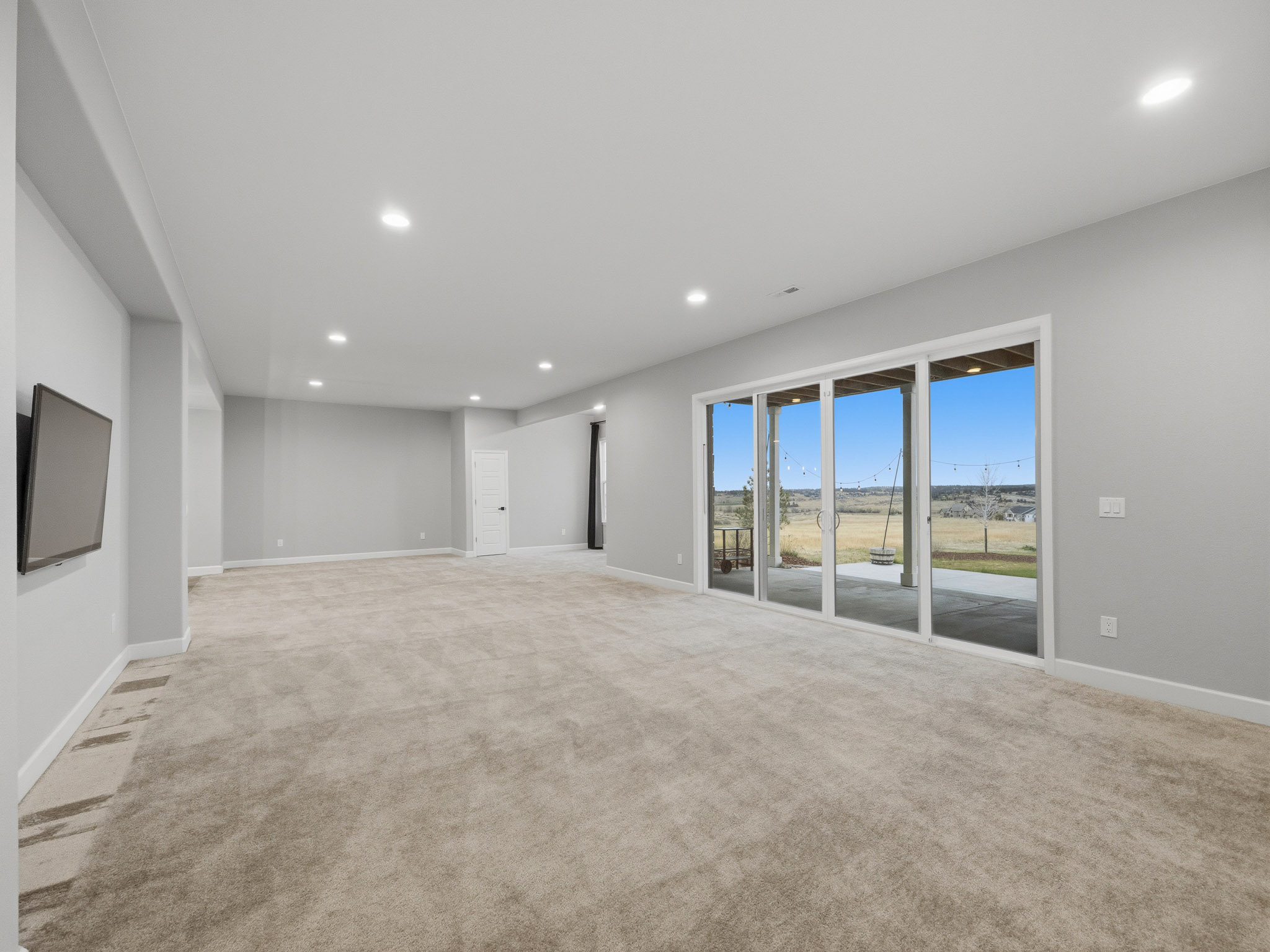  Private Colorado retreat set on one of the few 8-acre estates - 物件實景